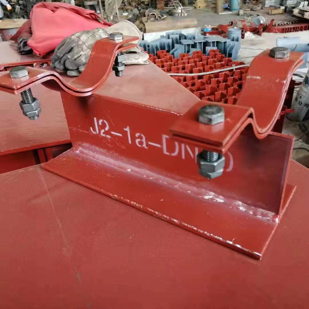 南充市隔热管托管托 - 推荐