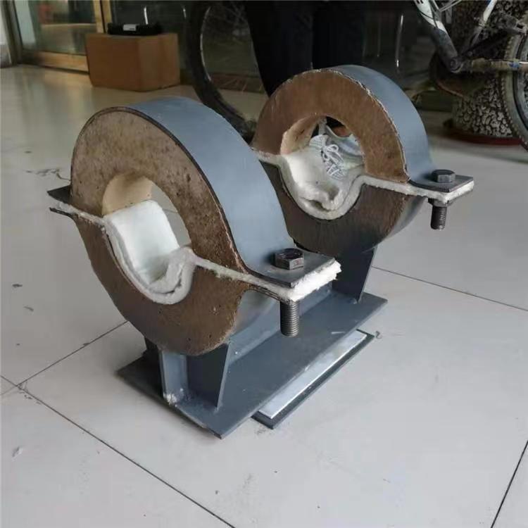 南充市导向管托隔热管托 - 推荐